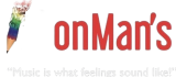 Logo-trans-whitenred