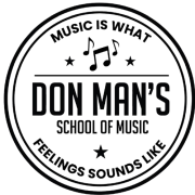 donman_seal_image