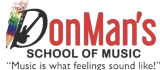 logo-transparent-resized-removebg-preview